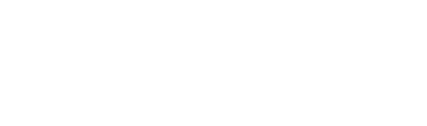 Hyprlift logo